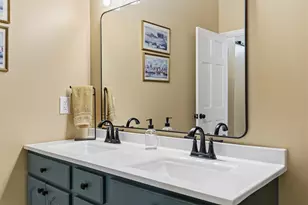 44 Forest Trail Dr, Turner, ME 04282 - Photo 54