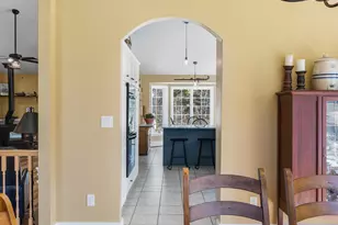 44 Forest Trail Dr, Turner, ME 04282 - Photo 26