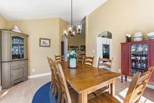 44 Forest Trail Dr, Turner, ME 04282 - Photo 22