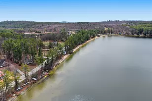44 Forest Trail Dr, Turner, ME 04282 - Photo 4