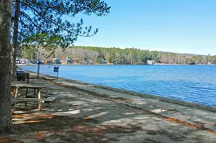 44 Forest Trail Dr, Turner, ME 04282 - Photo 8