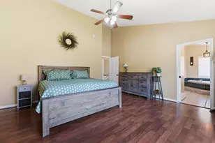 44 Forest Trail Dr, Turner, ME 04282 - Photo 60