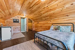44 Forest Trail Dr, Turner, ME 04282 - Photo 78