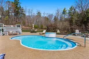 44 Forest Trail Dr, Turner, ME 04282 - Photo 50