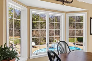 44 Forest Trail Dr, Turner, ME 04282 - Photo 30
