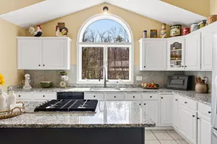 44 Forest Trail Dr, Turner, ME 04282 - Photo 34