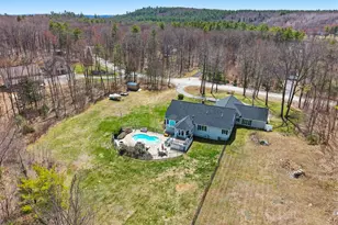 44 Forest Trail Dr, Turner, ME 04282 - Photo 92