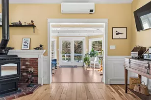 44 Forest Trail Dr, Turner, ME 04282 - Photo 44