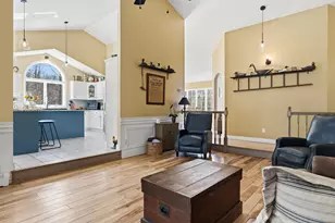 44 Forest Trail Dr, Turner, ME 04282 - Photo 42