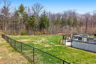 44 Forest Trail Dr, Turner, ME 04282 - Photo 88