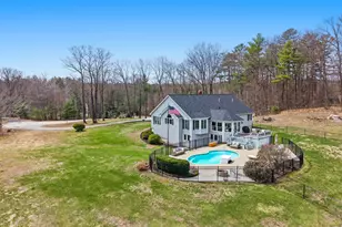 44 Forest Trail Dr, Turner, ME 04282 - Photo 10