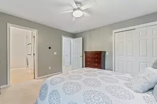 16 Hiltons Ln, Wells, ME 04090 - Photo 28