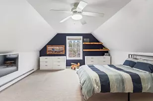 16 Hiltons Ln, Wells, ME 04090 - Photo 36