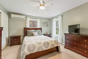 16 Hiltons Ln, Wells, ME 04090 - Photo 26