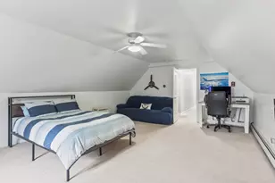 16 Hiltons Ln, Wells, ME 04090 - Photo 38