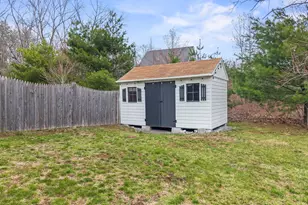 16 Hiltons Ln, Wells, ME 04090 - Photo 48