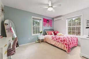 16 Hiltons Ln, Wells, ME 04090 - Photo 32