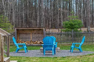16 Hiltons Ln, Wells, ME 04090 - Photo 42