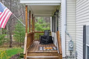 16 Hiltons Ln, Wells, ME 04090 - Photo 6
