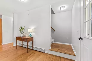 16 Hiltons Ln, Wells, ME 04090 - Photo 24