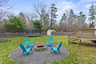 16 Hiltons Ln, Wells, ME 04090 - Photo 46