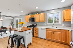 16 Hiltons Ln, Wells, ME 04090 - Photo 10