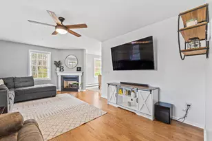 16 Hiltons Ln, Wells, ME 04090 - Photo 20