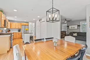 16 Hiltons Ln, Wells, ME 04090 - Photo 16