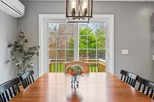 16 Hiltons Ln, Wells, ME 04090 - Photo 14