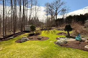 107 Bay View St, Camden, ME 04843 - Photo 12