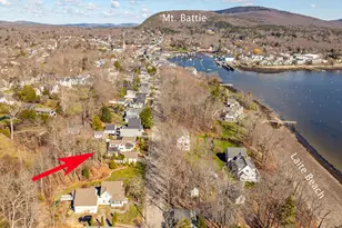 107 Bay View St, Camden, ME 04843 - Photo 18