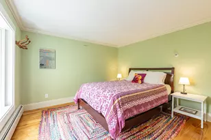 107 Bay View St, Camden, ME 04843 - Photo 42