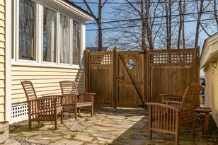107 Bay View St, Camden, ME 04843 - Photo 4