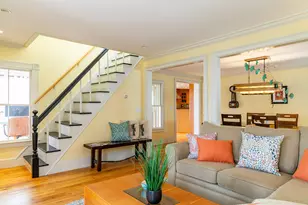 107 Bay View St, Camden, ME 04843 - Photo 44