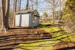 107 Bay View St, Camden, ME 04843 - Photo 68