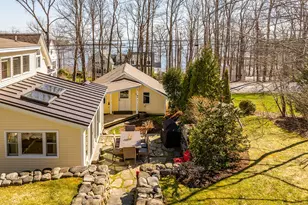 107 Bay View St, Camden, ME 04843 - Photo 16