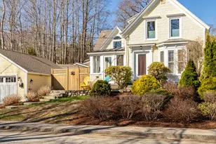 107 Bay View St, Camden, ME 04843 - Photo 72