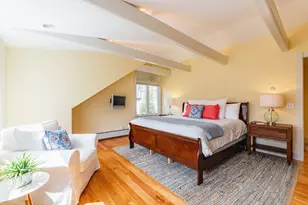 107 Bay View St, Camden, ME 04843 - Photo 46