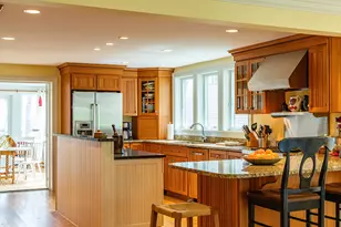 107 Bay View St, Camden, ME 04843 - Photo 28