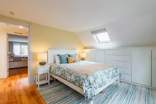 107 Bay View St, Camden, ME 04843 - Photo 58
