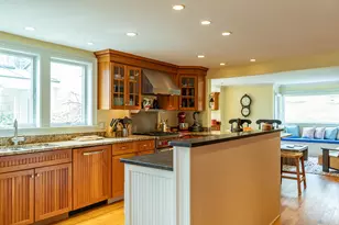 107 Bay View St, Camden, ME 04843 - Photo 30