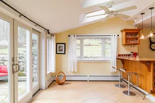107 Bay View St, Camden, ME 04843 - Photo 20