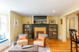 107 Bay View St, Camden, ME 04843 - Photo 26