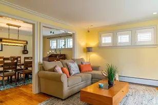 107 Bay View St, Camden, ME 04843 - Photo 38