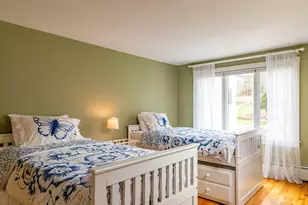 107 Bay View St, Camden, ME 04843 - Photo 60
