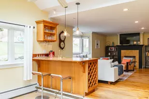 107 Bay View St, Camden, ME 04843 - Photo 22