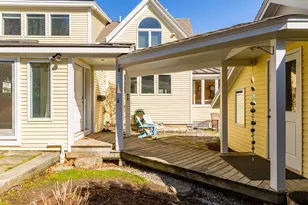 107 Bay View St, Camden, ME 04843 - Photo 6