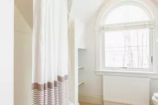107 Bay View St, Camden, ME 04843 - Photo 50