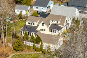 107 Bay View St, Camden, ME 04843 - Photo 70