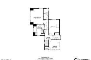 107 Bay View St, Camden, ME 04843 - Photo 64